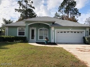 Building Photo - 1306 Vermont Ave