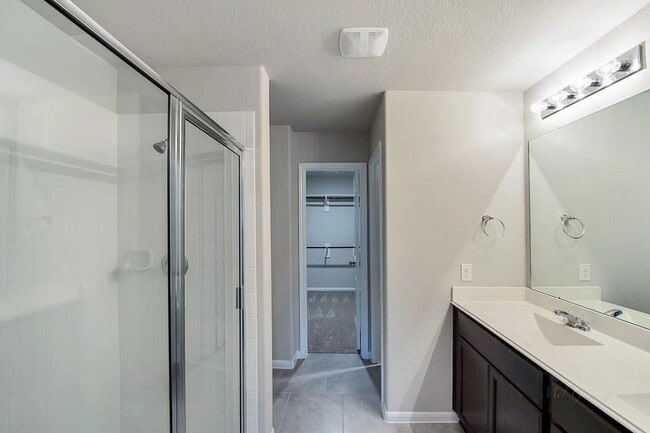 Building Photo - 29514 Patricias Wy