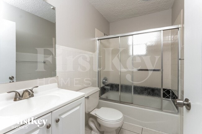 Building Photo - 5725 Boynton Cove Way