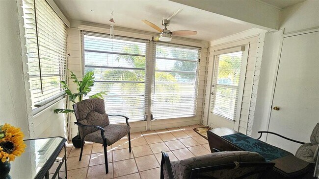 Building Photo - 3586 Cape Haze Dr