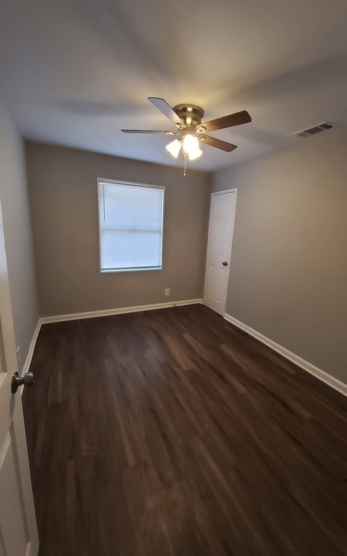 Building Photo - 4873 Verne Rd