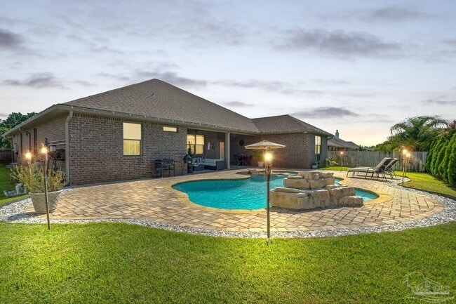 Building Photo - 3552 Pelican Bay Cir