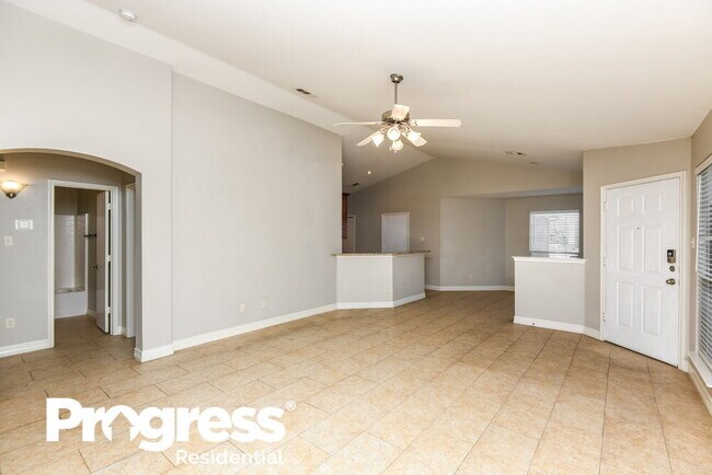 Building Photo - 1268 Kielder Cir