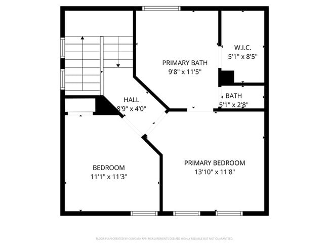 Building Photo - 11307 Main Holly Dr