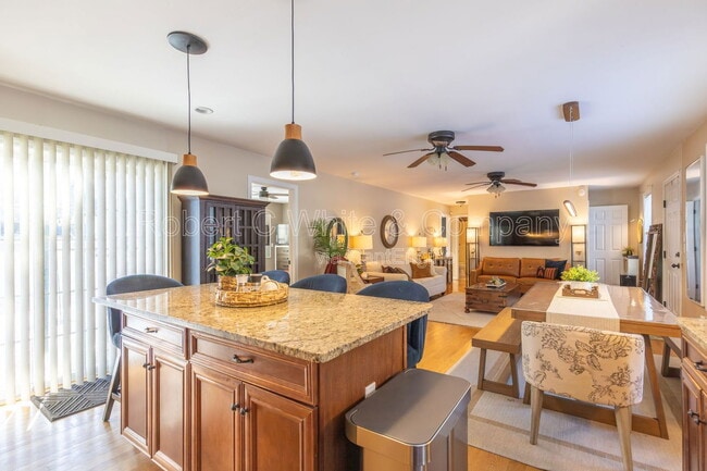 Building Photo - 3 Granbrook Park Rd