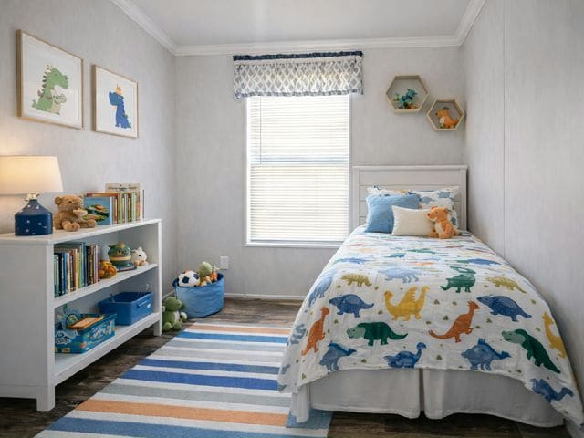 Building Photo - 3 Elizabeth St