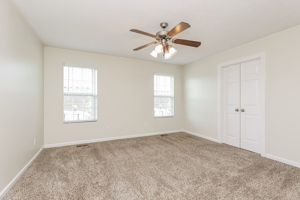 Building Photo - 1621 Antebellum Dr
