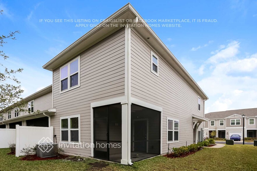 Building Photo - 1221 Coastal Mdw Trl
