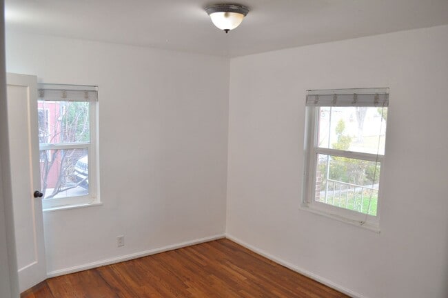 Building Photo - Beautiful Home in Historic Salt Lake District!