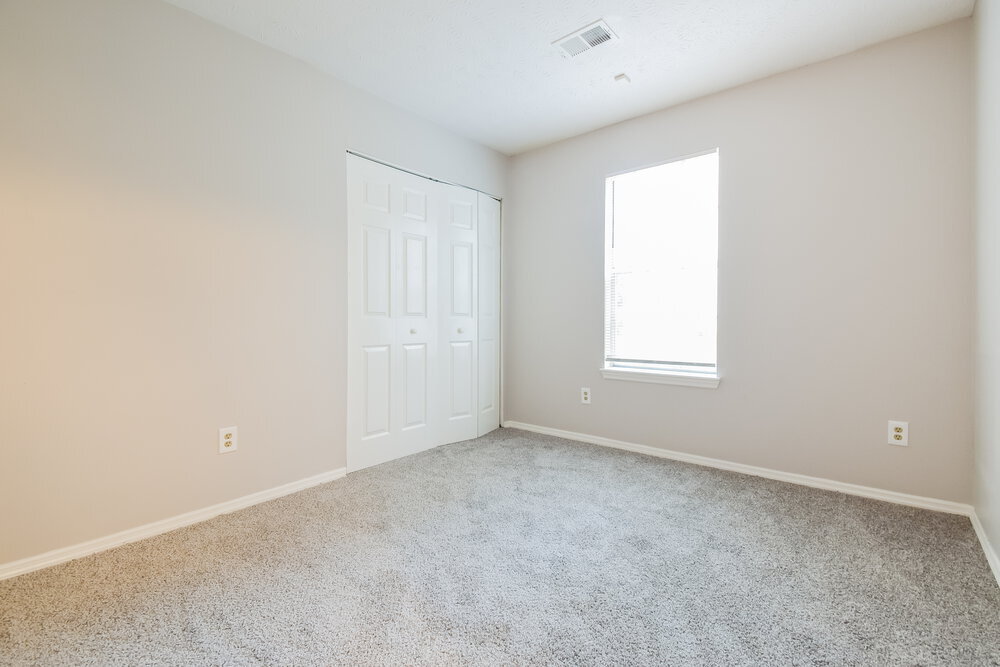 Building Photo - 3069 Oakvale Heights