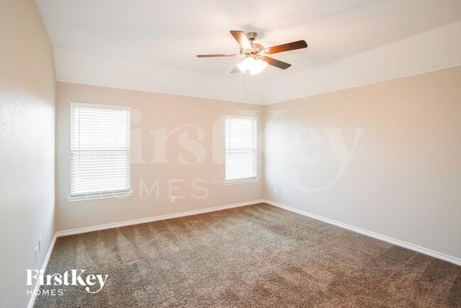 Building Photo - 3148 Garden Valley Ct