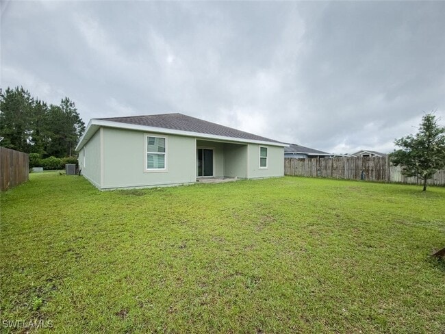 Building Photo - 608 Islamorada Dr N