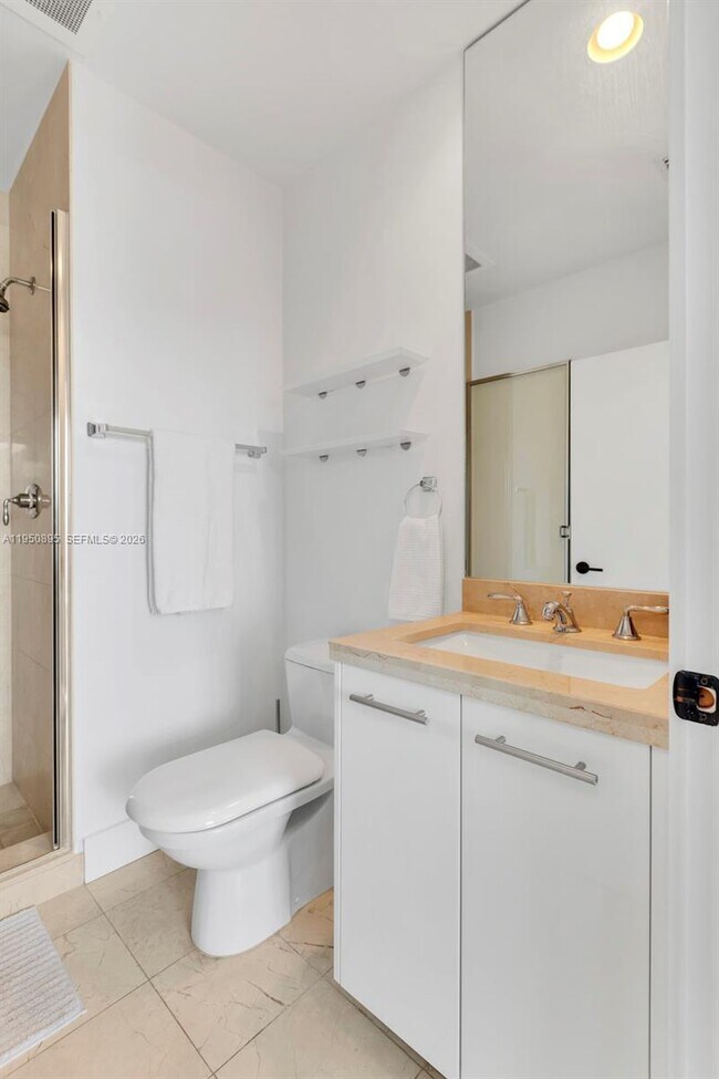 Building Photo - 6799 Collins Ave