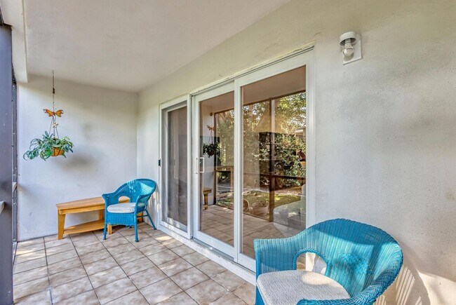 Building Photo - 3110 Surf Way