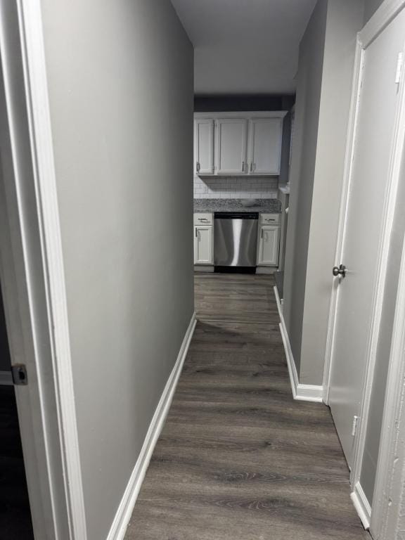 Building Photo - 951 S Shelby St