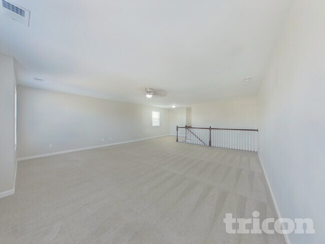 Building Photo - 1418 Kings Grove Dr