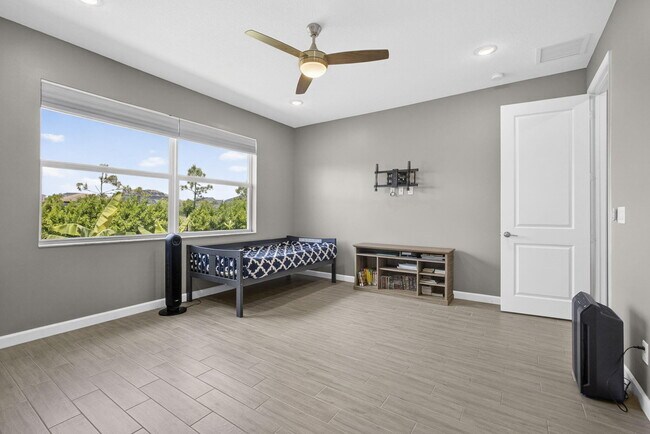Building Photo - 1355 Timber Reap Trl