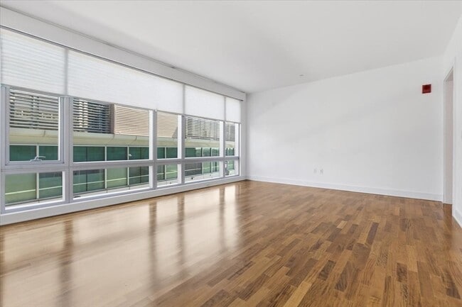 Building Photo - 500 Atlantic Ave