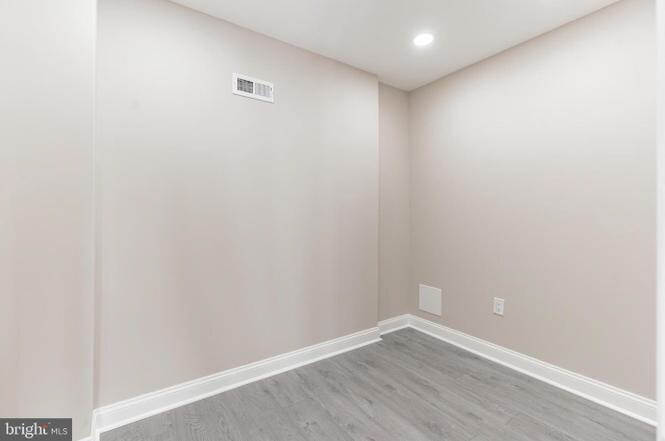 Building Photo - 1828 Hoffman St