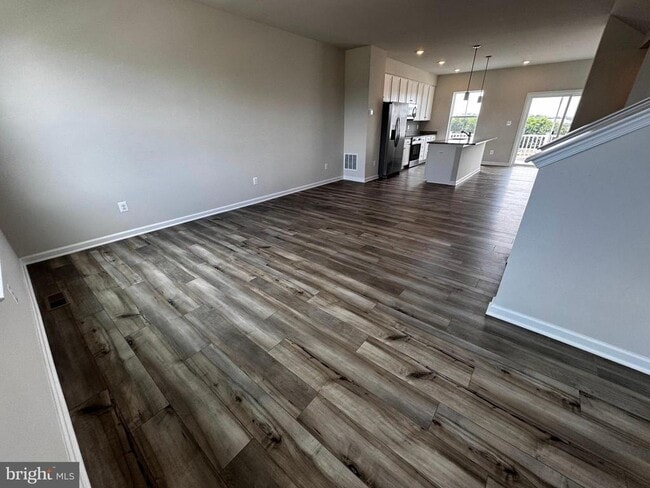 Building Photo - 1258 Red Clover Ln