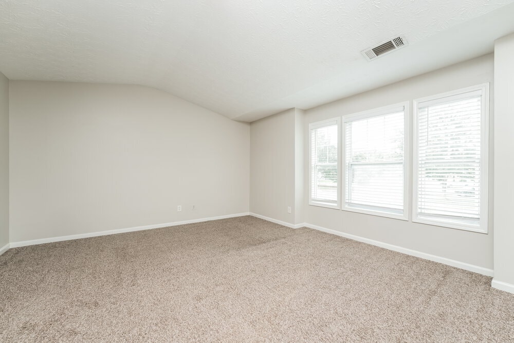 Building Photo - 4229 Annlette Dr NW