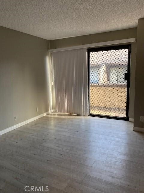 Building Photo - 15050 Sherman Way