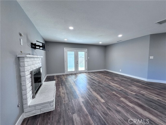 Building Photo - 8682 Camel Cir