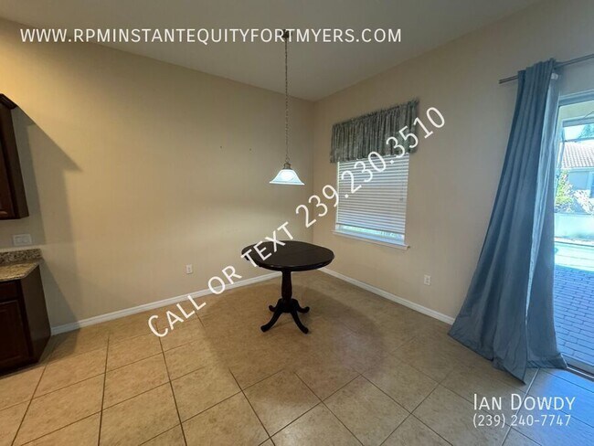 Building Photo - 8120 Banyan Breeze Way