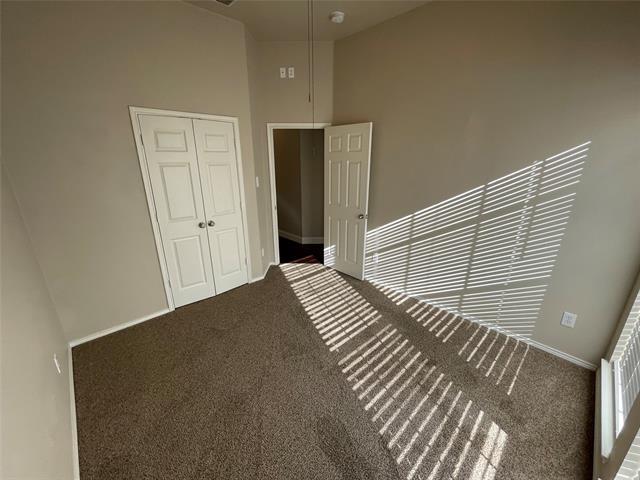 Building Photo - 1504 Hickory Bend Dr