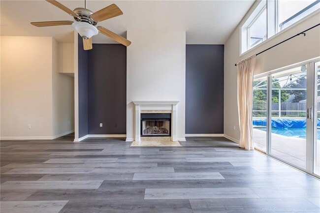 Building Photo - 7402 Ripley Ct