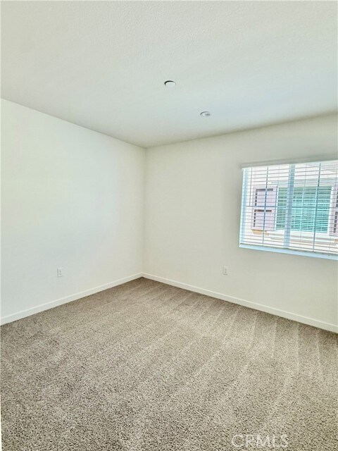 Building Photo - 16055 Montenegro Ln