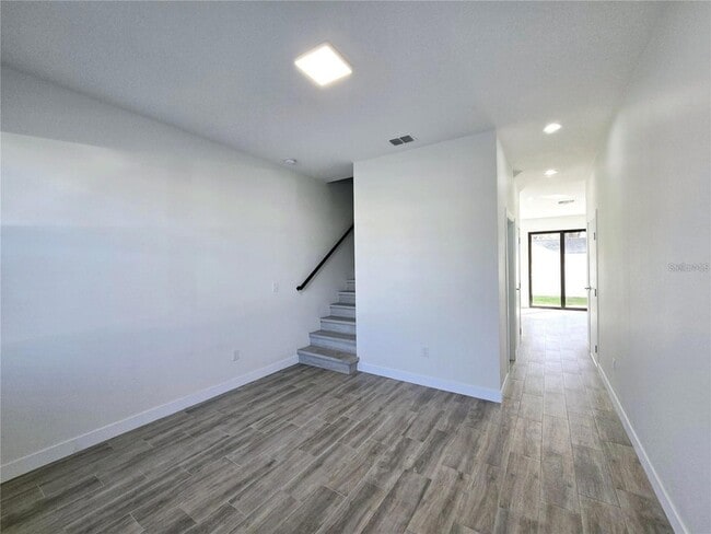 Building Photo - 7519 Gesualdo Ct