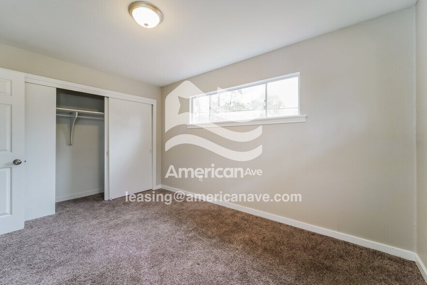Building Photo - 4637 Old Canton Rd