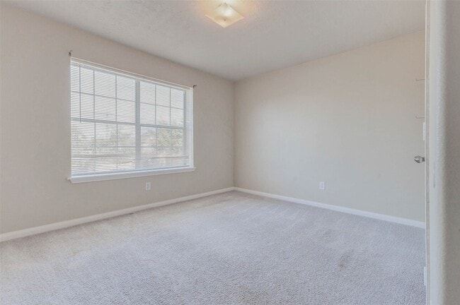 Building Photo - 3434 Fiorella Way