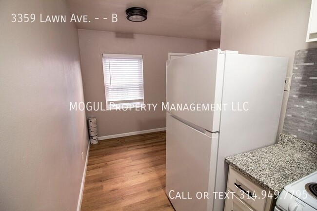 Building Photo - Super Clean and Ready For YOU!  The GROVE,...