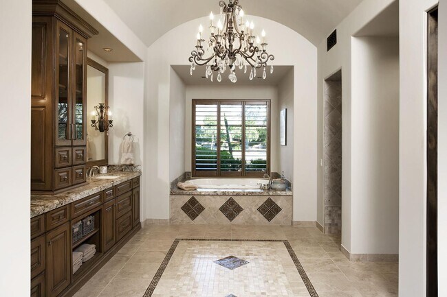 Building Photo - 19481 N 98th Pl