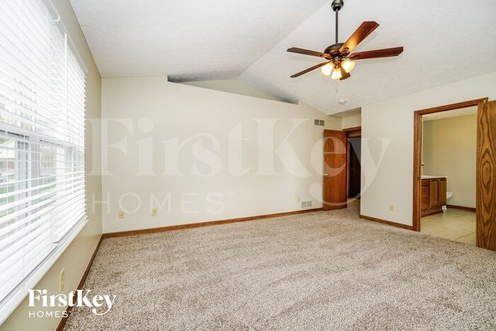 Building Photo - 5741 Cypress Hollow Ct