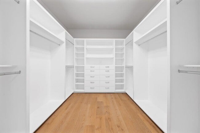 Building Photo - 3500 Cactus Wren Way