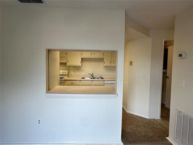 Building Photo - 4022 Beaver Ln