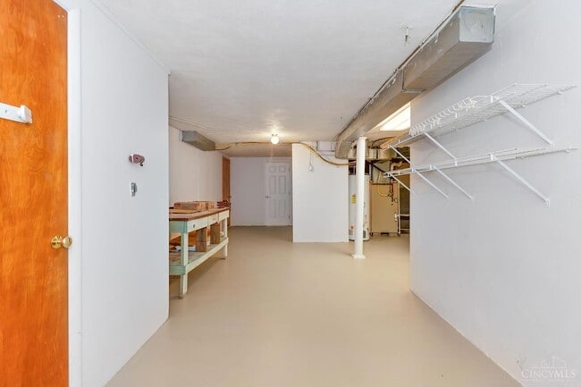 Building Photo - 5900 Donjoy Dr