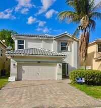 Building Photo - 1113 NW 97th Dr