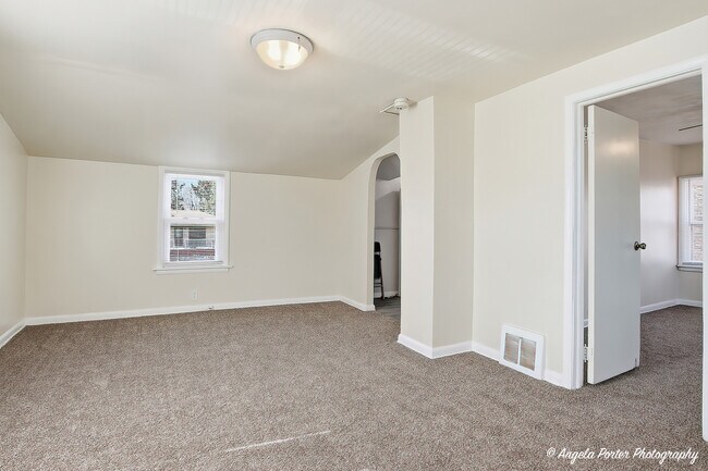 Building Photo - 10219 W Illinois Ave