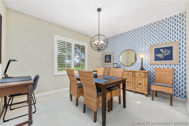 Building Photo - 12481 Harbour Ridge Blvd
