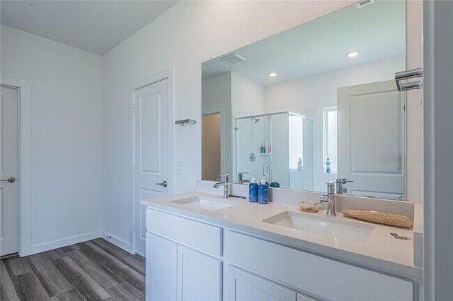 Building Photo - 3503 Harlow Vis Ct