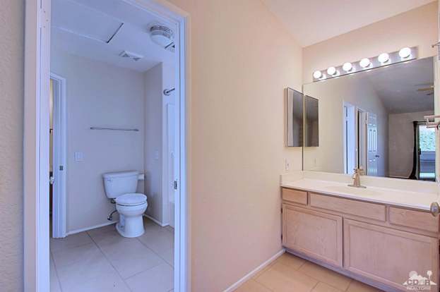 Building Photo - 424 Tava Ln