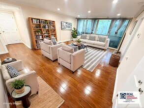 Building Photo - All utilities included 1 bedroom walking distance to Cal Tech