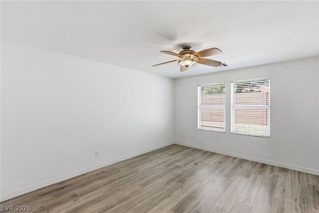 Building Photo - 3245 Aiken Way