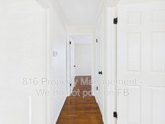 Building Photo - 8203 E 53rd St