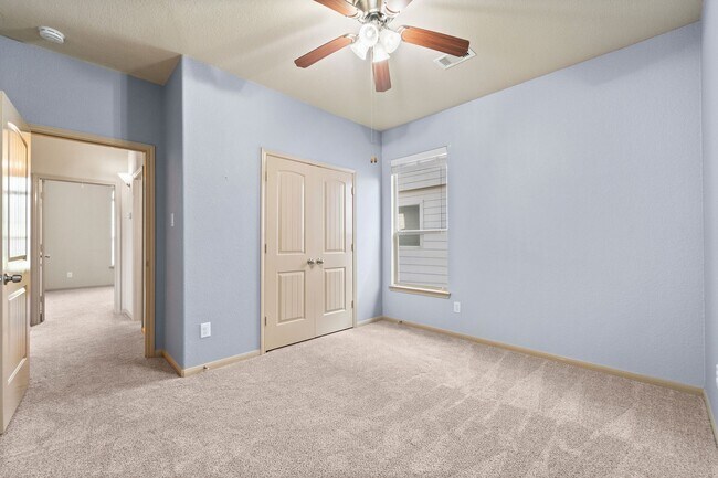 Building Photo - 8723 Sunrise Canter Dr