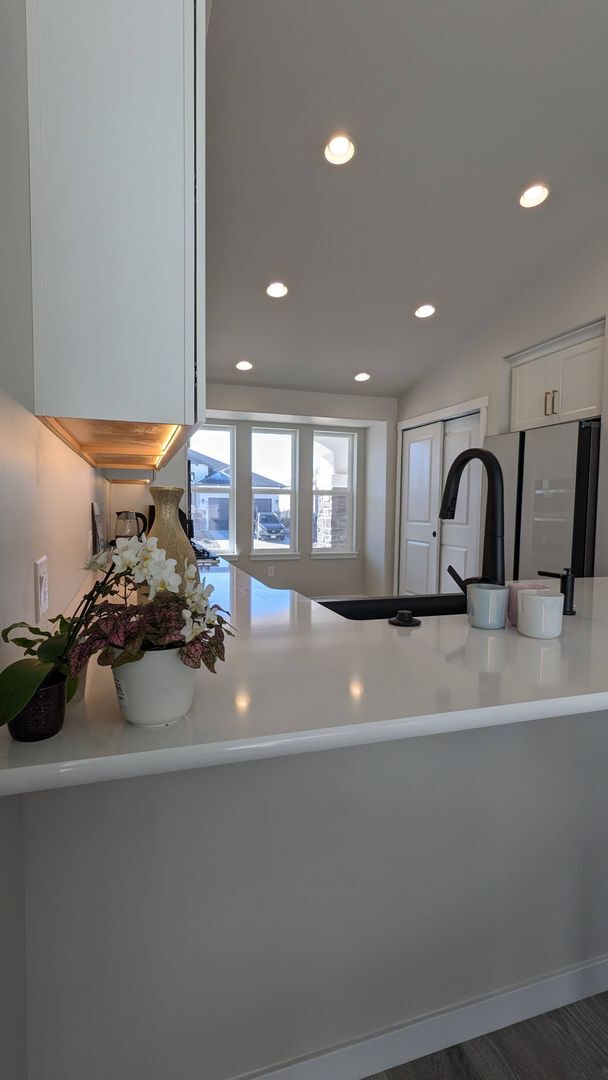 Building Photo - 8260 Nat Love Dr